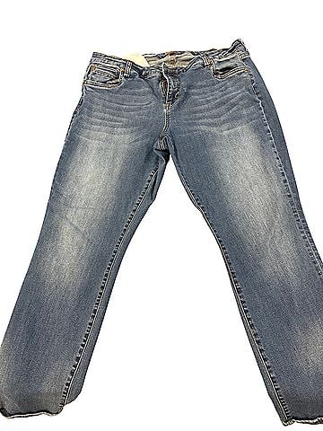 Kut from the Kloth Jeans (view 1)
