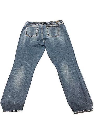 Kut from the Kloth Jeans (view 2)