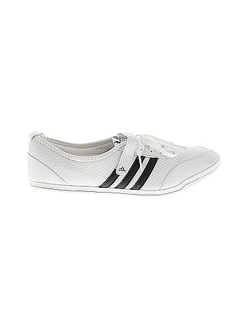 Adidas Adidas Sneakers (view 1)