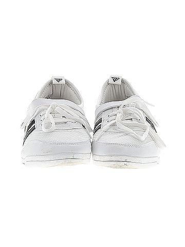 Adidas Adidas Sneakers (view 2)