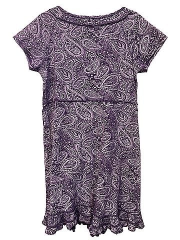 Fresh Produce Casual Dress (view 2)