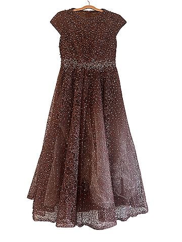 Mac Duggal 20371 Cocktail Dress (view 1)