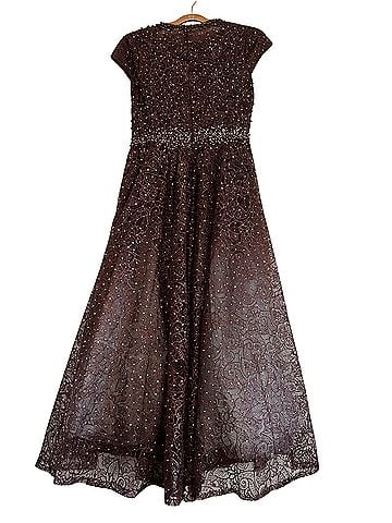 Mac Duggal 20371 Cocktail Dress (view 2)