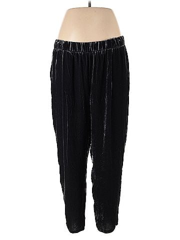 Eileen Fisher Eileen Fisher Casual Pants (view 1)