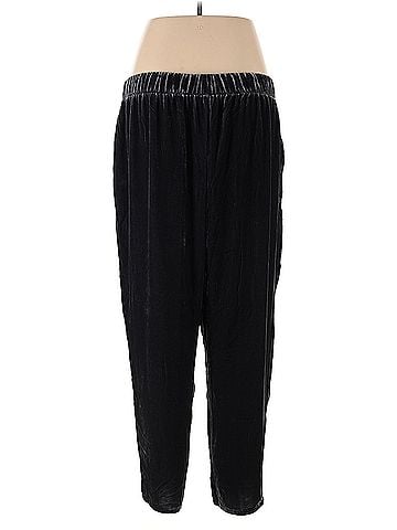 Eileen Fisher Eileen Fisher Casual Pants (view 2)