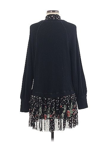 Free People Free People Casual Dress (view 2)