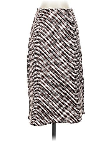 Lisa Says Gah Lisa Says Gah Casual Skirt (view 1)