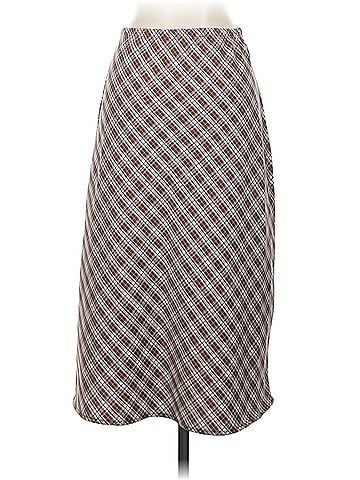 Lisa Says Gah Lisa Says Gah Casual Skirt (view 2)