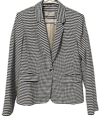 Calvin Klein Blazer (view 1)
