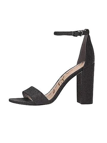 Sam Edelman Yaro Heels (view 1)