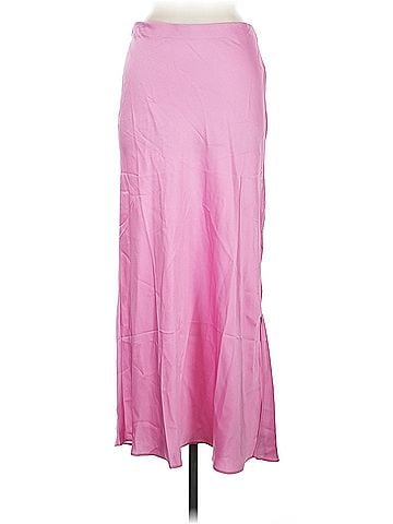 Vineyard Vines Vineyard Vines Casual Skirt (view 1)