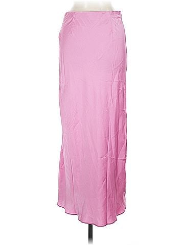Vineyard Vines Vineyard Vines Casual Skirt (view 2)