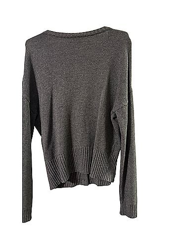 Ann Taylor LOFT Cardigan (view 2)