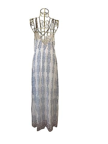 Allie Rose Casual Dress (view 2)