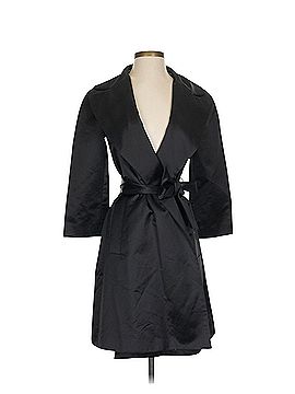Banana Republic Coat (view 1)