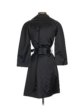 Banana Republic Coat (view 2)