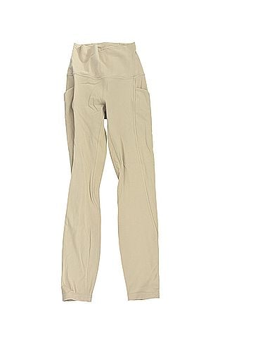 Lululemon Athletica Leggings (view 1)
