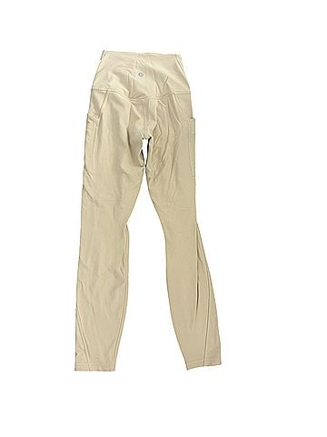 Lululemon Athletica Leggings (view 2)