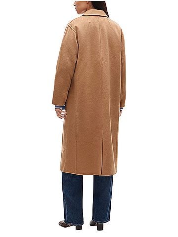 J.Crew Coat (view 2)