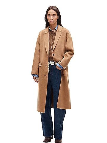 J.Crew Coat (view 1)