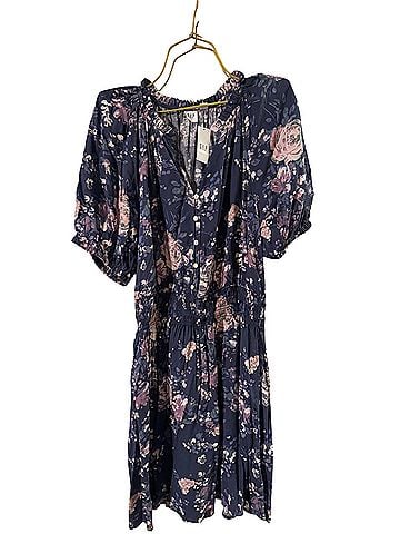 Gap Casual Dress (view 1)