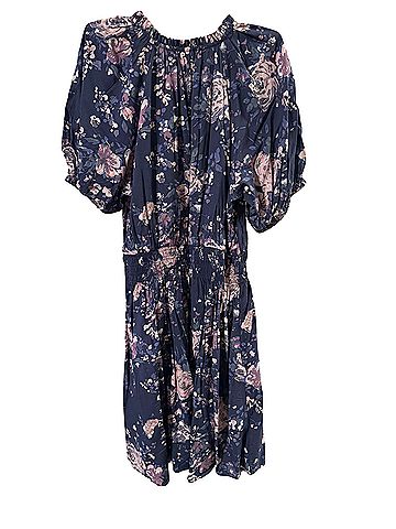 Gap Casual Dress (view 2)
