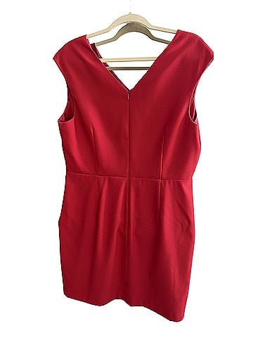 Ann Taylor LOFT loft Cocktail Dress (view 2)