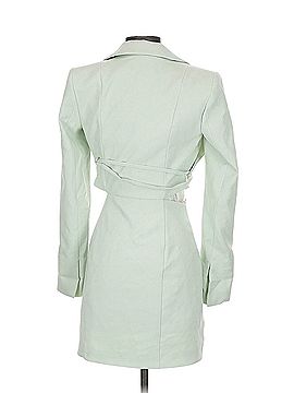 Zara Casual Dress (view 2)