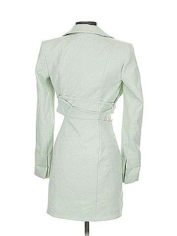 Zara Casual Dress (view 2)