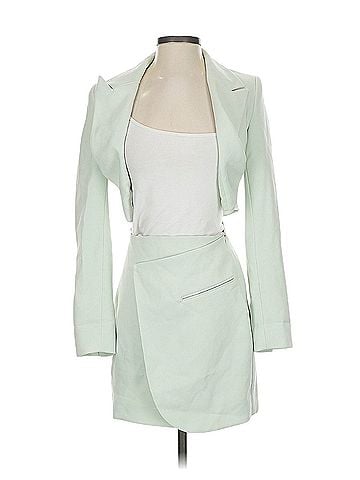 Zara Casual Dress (view 1)
