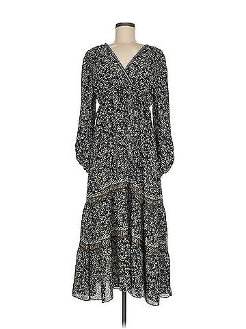 Max Studio Max Studio Casual Dress (view 1)