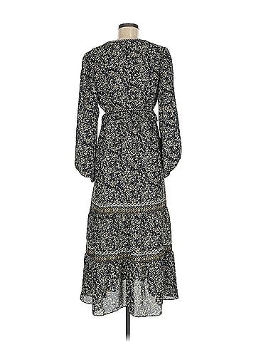 Max Studio Max Studio Casual Dress (view 2)