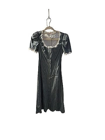 Reformation Casual Dress (view 1)