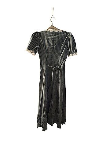 Reformation Casual Dress (view 2)