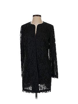 Karl Lagerfeld Paris Jacket (view 1)