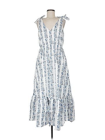 Vineyard Vines Vineyard Vines Casual Dress (view 1)