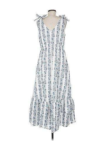 Vineyard Vines Vineyard Vines Casual Dress (view 2)