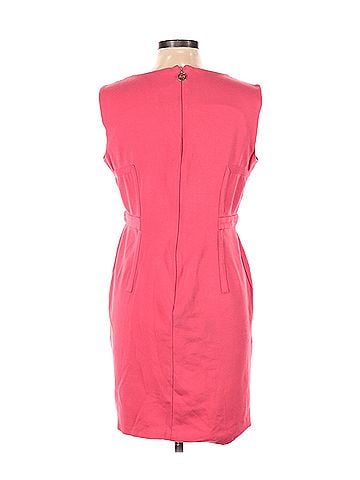 Tory Burch Tory Burch Casual Dress (view 2)