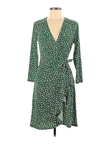 BCBGMAXAZRIA Casual Dress (view 1)