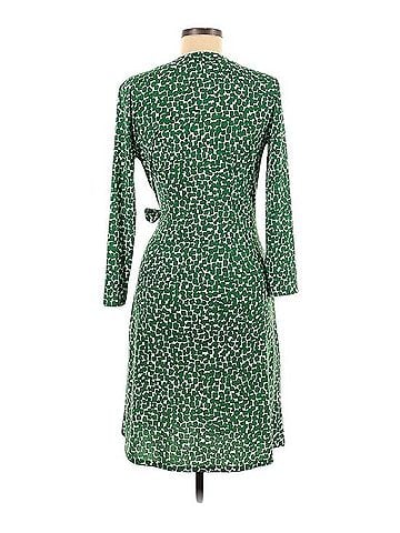 BCBGMAXAZRIA Casual Dress (view 2)