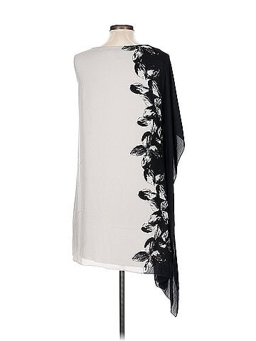 Halston Heritage Halston Heritage Cocktail Dress (view 2)