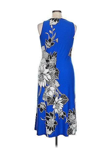 Anne Klein Anne Klein Cocktail Dress (view 2)