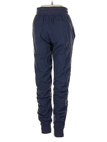 Lululemon Athletica Lululemon Athletica Track Pants (view 2)