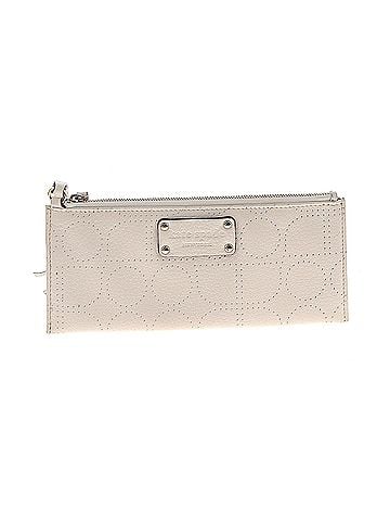 Kate Spade New York Kate Spade New York Leather Wristlet (view 1)