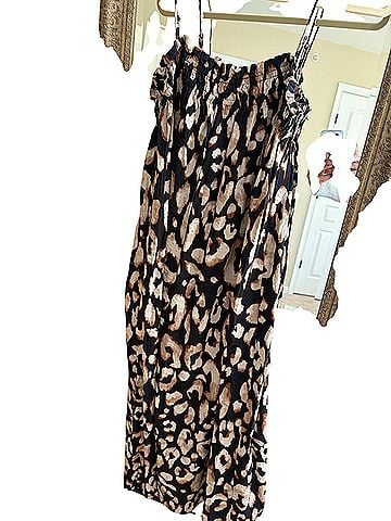 H&M Casual Dress (view 1)