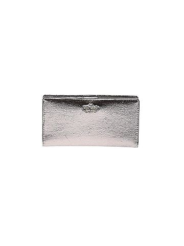 Kate Spade New York Kate Spade New York Wallet (view 1)