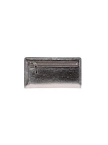 Kate Spade New York Kate Spade New York Wallet (view 2)