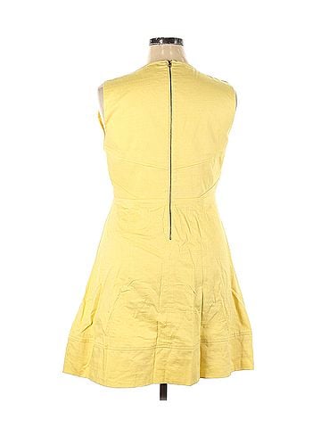 Vineyard Vines Vineyard Vines Casual Dress (view 2)