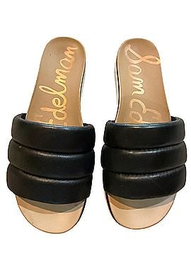 Sam Edelman Flats (view 2)