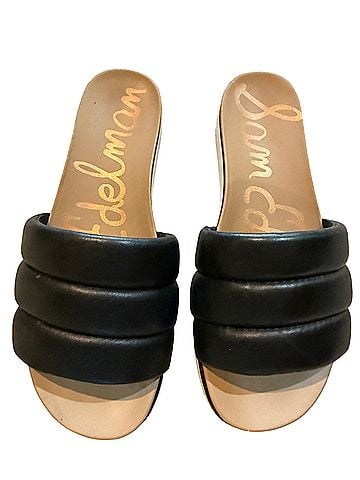 Sam Edelman Flats (view 2)